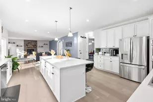 12301 Fawn Lake Pkwy, Spotsylvania, VA 22551 - Photo 13