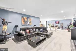 12301 Fawn Lake Pkwy, Spotsylvania, VA 22551 - Photo 41