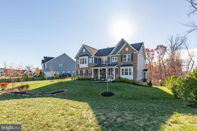 12301 Fawn Lake Parkway, Spotsylvania, VA 22551 - Photo 63