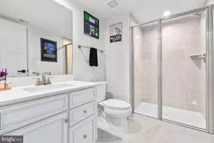 12301 Fawn Lake Pkwy, Spotsylvania, VA 22551 - Photo 49