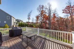 12301 Fawn Lake Pkwy, Spotsylvania, VA 22551 - Photo 57