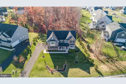 12301 Fawn Lake Parkway, Spotsylvania, VA 22551 - Photo 7