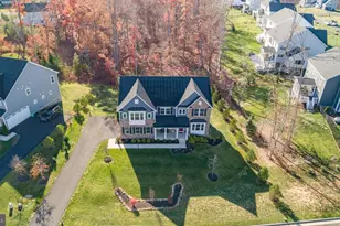 12301 Fawn Lake Pkwy, Spotsylvania, VA 22551 - Photo 7