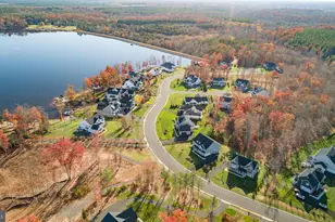 12301 Fawn Lake Pkwy, Spotsylvania, VA 22551 - Photo 3