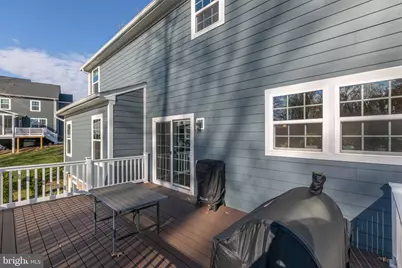 12301 Fawn Lake Parkway, Spotsylvania, VA 22551 - Photo 59