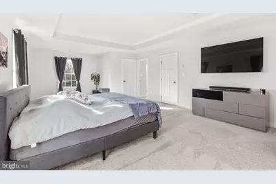 12301 Fawn Lake Parkway, Spotsylvania, VA 22551 - Photo 29