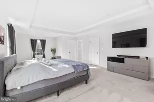 12301 Fawn Lake Pkwy, Spotsylvania, VA 22551 - Photo 29