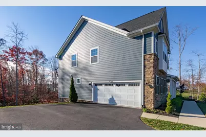 12301 Fawn Lake Parkway, Spotsylvania, VA 22551 - Photo 53