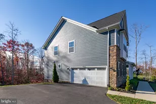 12301 Fawn Lake Pkwy, Spotsylvania, VA 22551 - Photo 53