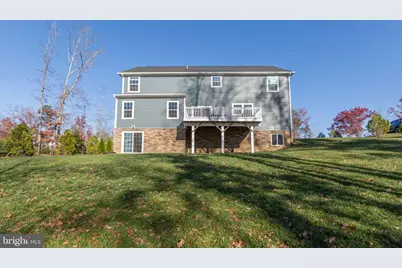 12301 Fawn Lake Parkway, Spotsylvania, VA 22551 - Photo 55