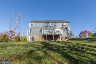 12301 Fawn Lake Pkwy, Spotsylvania, VA 22551 - Photo 55