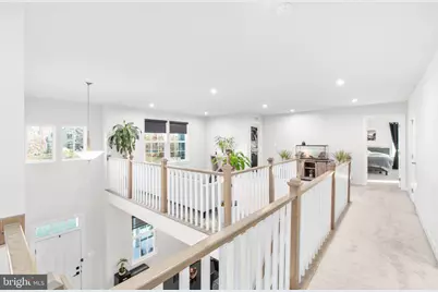 12301 Fawn Lake Parkway, Spotsylvania, VA 22551 - Photo 25