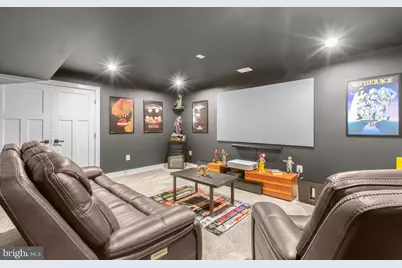 12301 Fawn Lake Parkway, Spotsylvania, VA 22551 - Photo 51