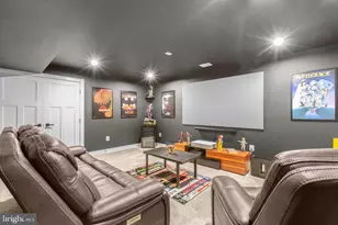 12301 Fawn Lake Pkwy, Spotsylvania, VA 22551 - Photo 51