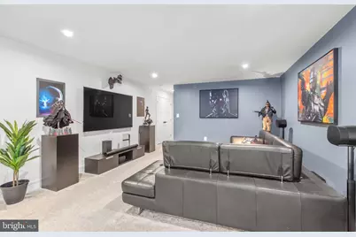 12301 Fawn Lake Parkway, Spotsylvania, VA 22551 - Photo 43