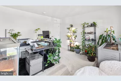 12301 Fawn Lake Parkway, Spotsylvania, VA 22551 - Photo 39