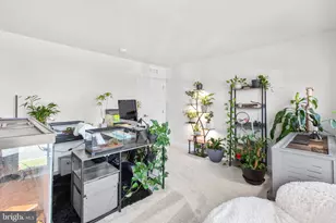 12301 Fawn Lake Pkwy, Spotsylvania, VA 22551 - Photo 39