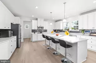 12301 Fawn Lake Pkwy, Spotsylvania, VA 22551 - Photo 11