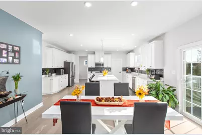 12301 Fawn Lake Parkway, Spotsylvania, VA 22551 - Photo 17