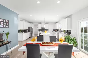 12301 Fawn Lake Pkwy, Spotsylvania, VA 22551 - Photo 17