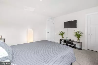 12301 Fawn Lake Parkway, Spotsylvania, VA 22551 - Photo 35