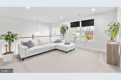 12301 Fawn Lake Parkway, Spotsylvania, VA 22551 - Photo 27