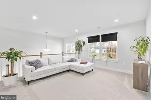 12301 Fawn Lake Pkwy, Spotsylvania, VA 22551 - Photo 27