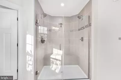 12301 Fawn Lake Parkway, Spotsylvania, VA 22551 - Photo 37