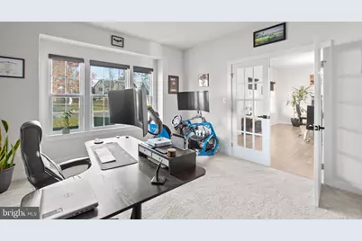 12301 Fawn Lake Parkway, Spotsylvania, VA 22551 - Photo 23