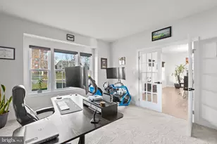 12301 Fawn Lake Pkwy, Spotsylvania, VA 22551 - Photo 23