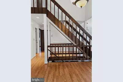 15408 Sunset Harbour Boulevard, Mineral, VA 23117 - Photo 35