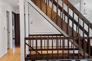 15408 Sunset Harbour Blvd, Mineral, VA 23117 - Photo 35