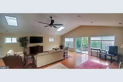 15408 Sunset Harbour Boulevard, Mineral, VA 23117 - Photo 17