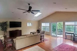 15408 Sunset Harbour Blvd, Mineral, VA 23117 - Photo 17