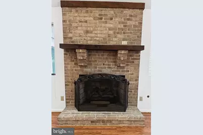 15408 Sunset Harbour Boulevard, Mineral, VA 23117 - Photo 33