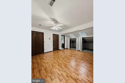 15408 Sunset Harbour Boulevard, Mineral, VA 23117 - Photo 45