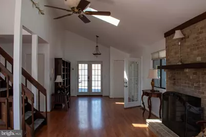 15408 Sunset Harbour Boulevard, Mineral, VA 23117 - Photo 41