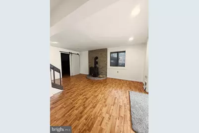 15408 Sunset Harbour Boulevard, Mineral, VA 23117 - Photo 21