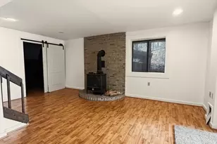 15408 Sunset Harbour Blvd, Mineral, VA 23117 - Photo 21