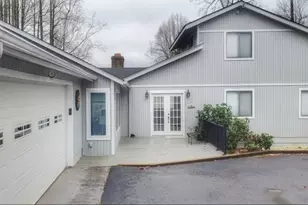 15408 Sunset Harbour Blvd, Mineral, VA 23117 - Photo 9