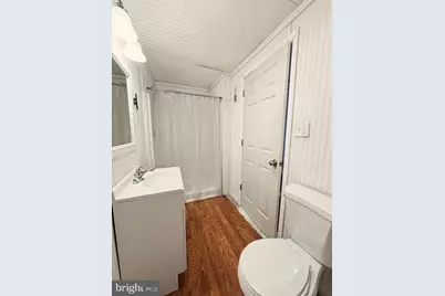 15408 Sunset Harbour Boulevard, Mineral, VA 23117 - Photo 23