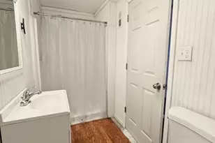 15408 Sunset Harbour Blvd, Mineral, VA 23117 - Photo 23