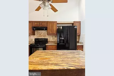 15408 Sunset Harbour Boulevard, Mineral, VA 23117 - Photo 31