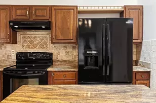 15408 Sunset Harbour Blvd, Mineral, VA 23117 - Photo 31