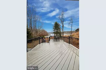 15408 Sunset Harbour Boulevard, Mineral, VA 23117 - Photo 41