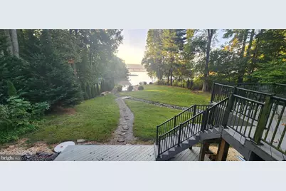 15408 Sunset Harbour Boulevard, Mineral, VA 23117 - Photo 3