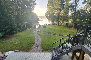 15408 Sunset Harbour Blvd, Mineral, VA 23117 - Photo 3