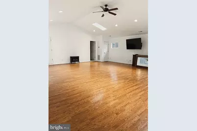 15408 Sunset Harbour Boulevard, Mineral, VA 23117 - Photo 35