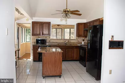 15408 Sunset Harbour Boulevard, Mineral, VA 23117 - Photo 37