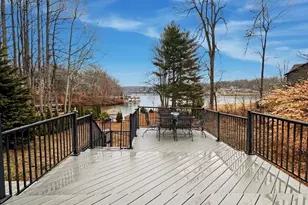 15408 Sunset Harbour Blvd, Mineral, VA 23117 - Photo 43